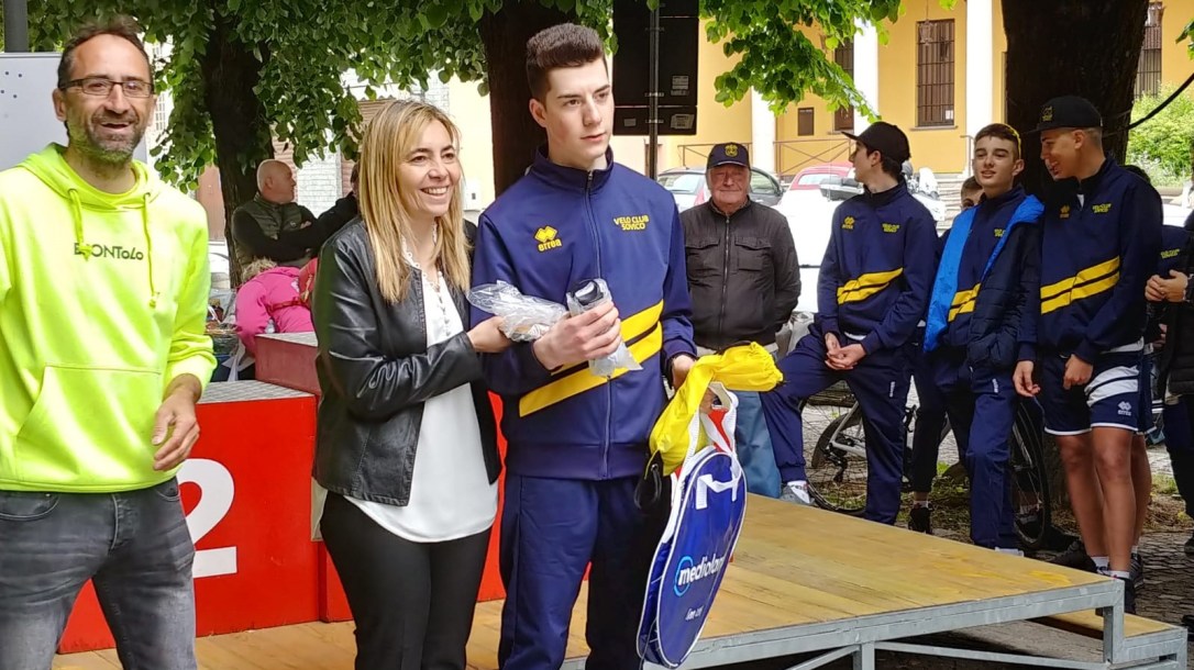 tagliani robecco (2).jpeg