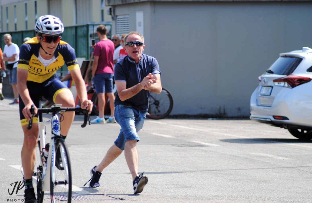 foto marton goffredo.JPG