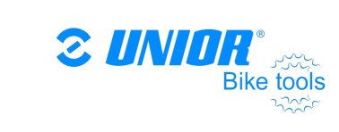 unior tools completo
